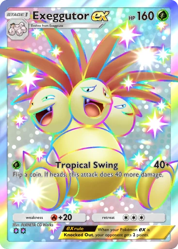 Card A3_231