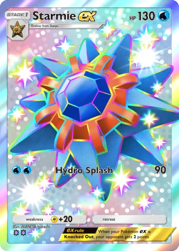 Card A3_233