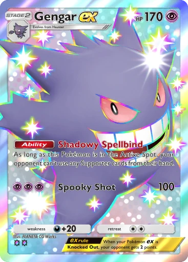 Card A3_234