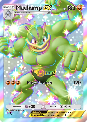 Card A3_235
