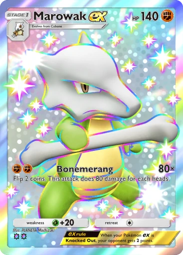 Card A3_236