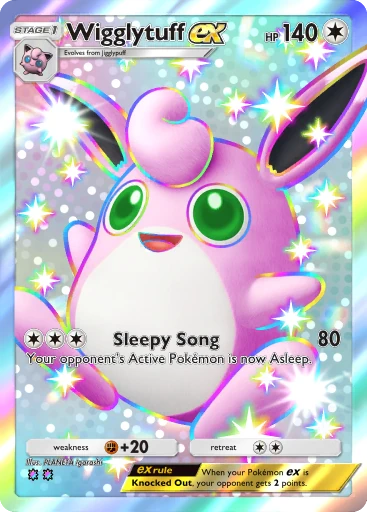 Card A3_237