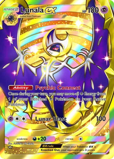 Card A3_238