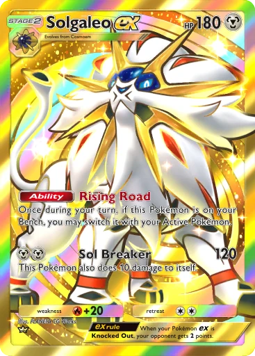 Card A3_239
