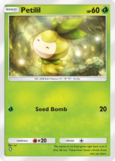Card A3a_001