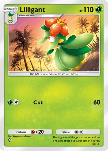 Card A3a_002