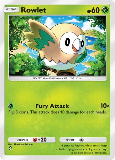 Card A3a_003