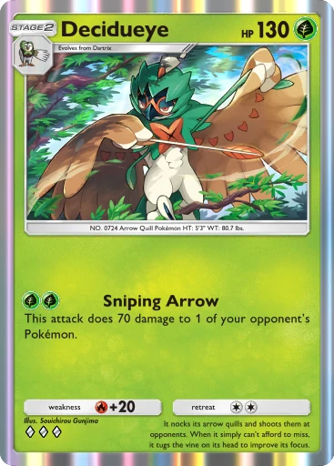 Card A3a_005