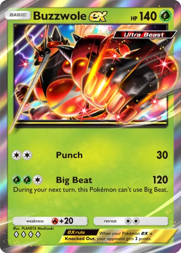 Card A3a_006