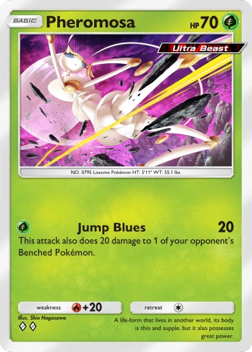 Card A3a_007