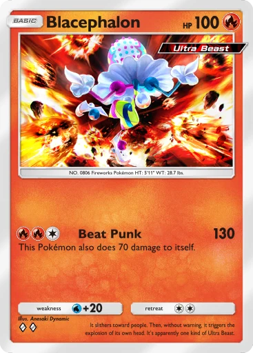 Card A3a_009
