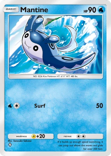 Card A3a_010