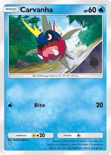 Card A3a_011