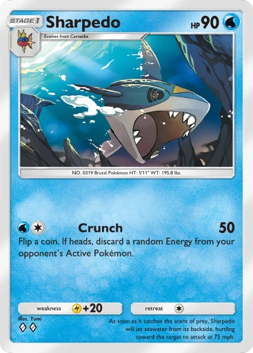 Card A3a_012