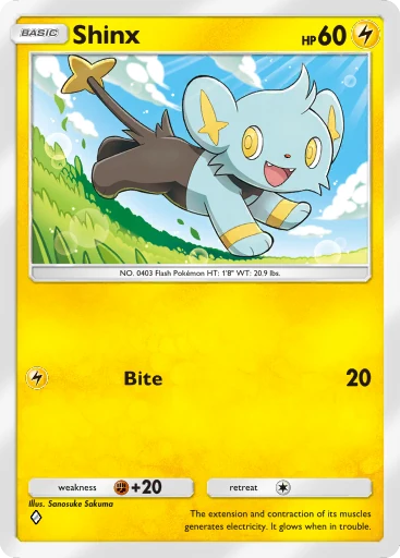 Card A3a_013
