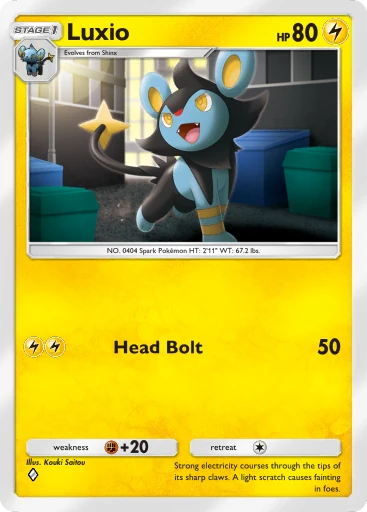 Card A3a_014