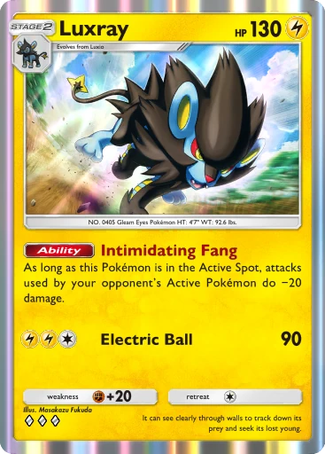 Card A3a_015