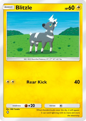 Card A3a_016