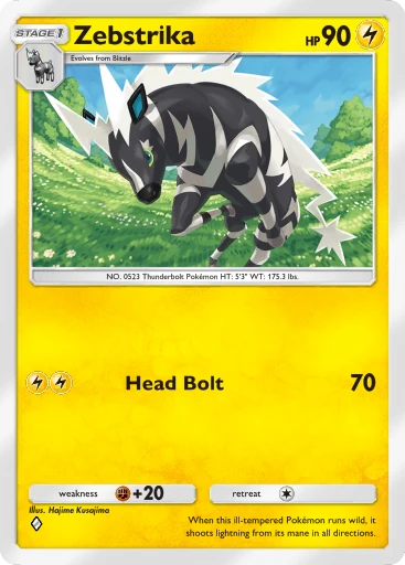 Card A3a_017