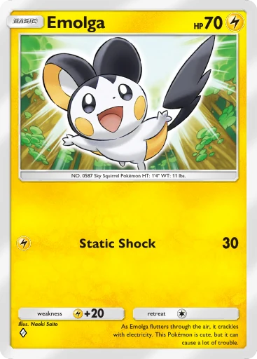 Card A3a_018