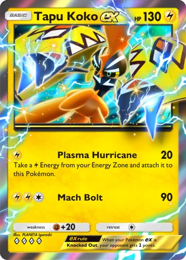Card A3a_019
