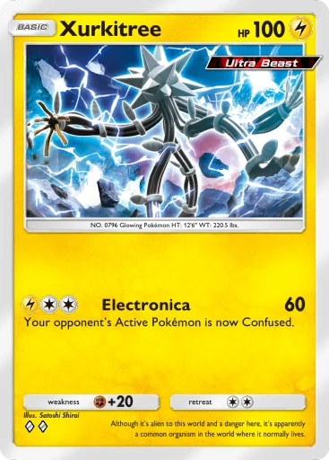Card A3a_020