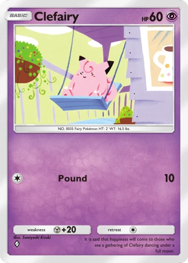 Card A3a_022