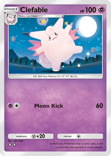 Card A3a_023