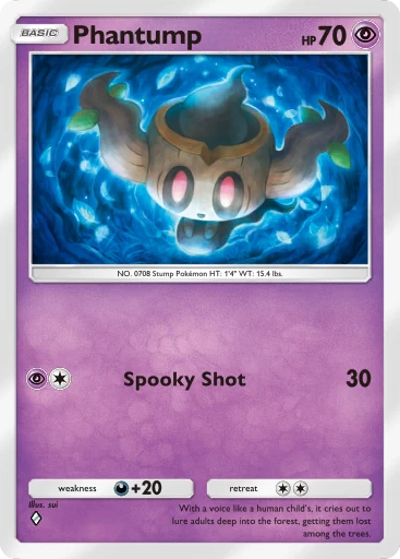Card A3a_024
