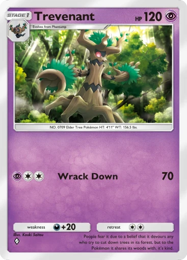 Card A3a_025