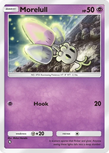 Card A3a_026