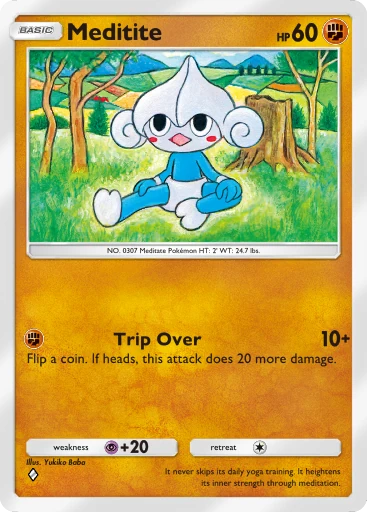 Card A3a_028