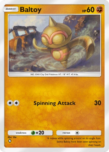 Card A3a_030