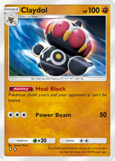 Card A3a_031