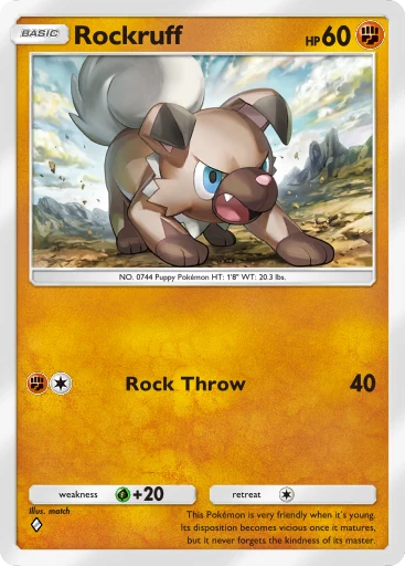 Card A3a_032