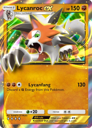 Card A3a_033