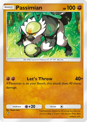 Card A3a_034