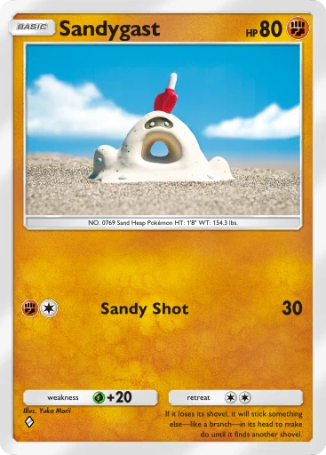 Card A3a_035