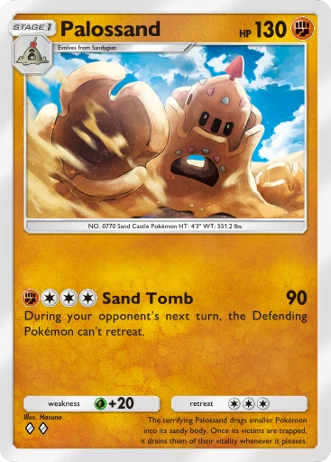 Card A3a_036