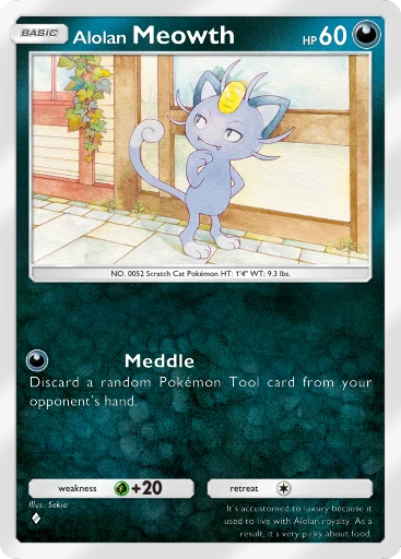 Card A3a_037