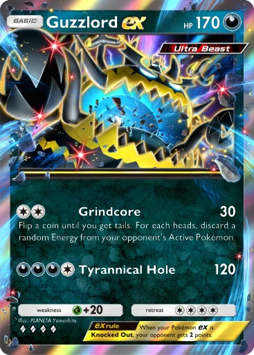 Card A3a_043