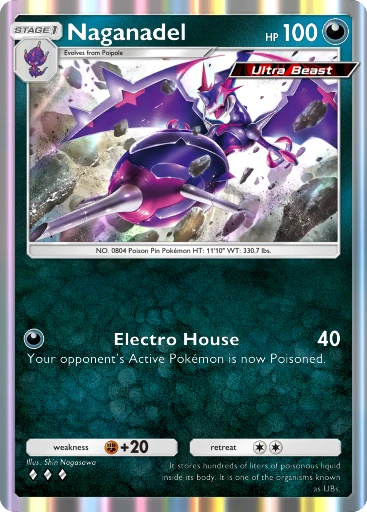 Card A3a_045