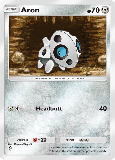 Card A3a_048