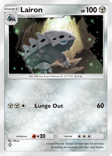 Card A3a_049