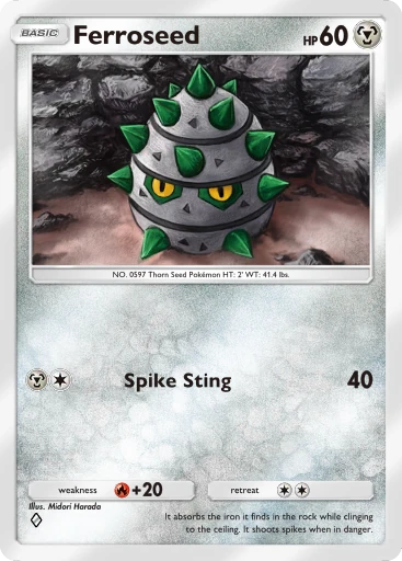 Card A3a_051