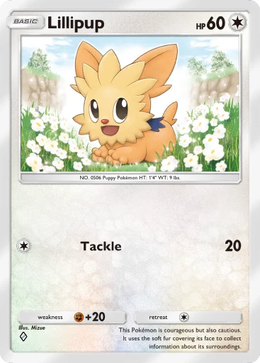 Card A3a_054