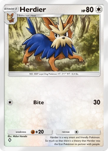Card A3a_055