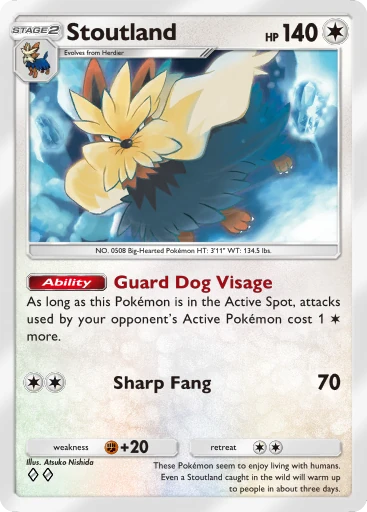 Card A3a_056