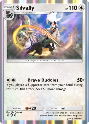 Card A3a_061