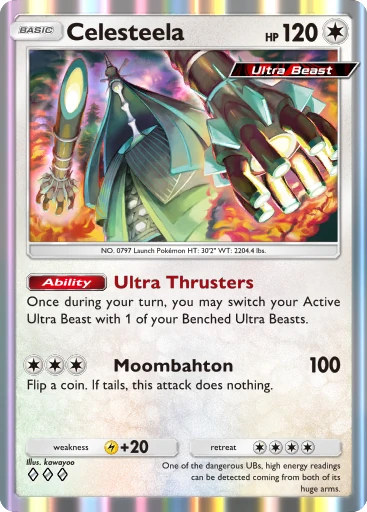 Card A3a_062